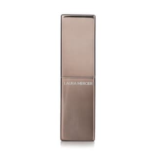 Foto 4 | Lápiz Labial Laura Mercier Rouge Essentiel Silky Creme # Rouge E - Venta Internacional.