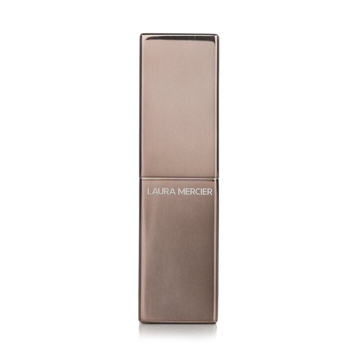 Foto 6 | Lápiz Labial Laura Mercier Rouge Essentiel Silky Creme # Rouge E - Venta Internacional.