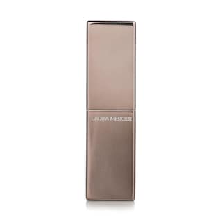Foto 6 | Lápiz Labial Laura Mercier Rouge Essentiel Silky Creme # Rouge E - Venta Internacional.