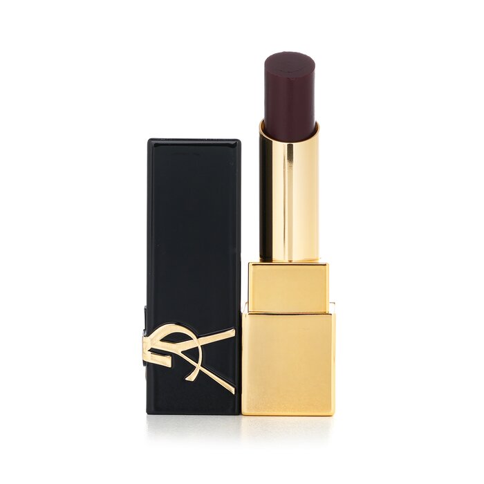 Lápiz Labial Yves Saint Laurent Rouge Pur Couture The Bold #9 - Venta Internacional.