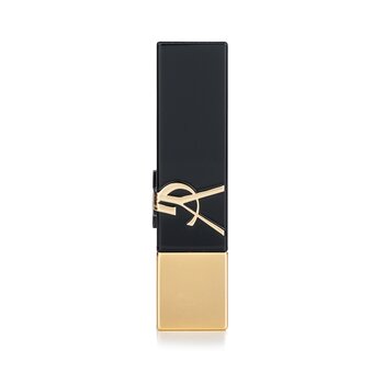 Foto 4 | Lápiz Labial Yves Saint Laurent Rouge Pur Couture The Bold #9 - Venta Internacional.