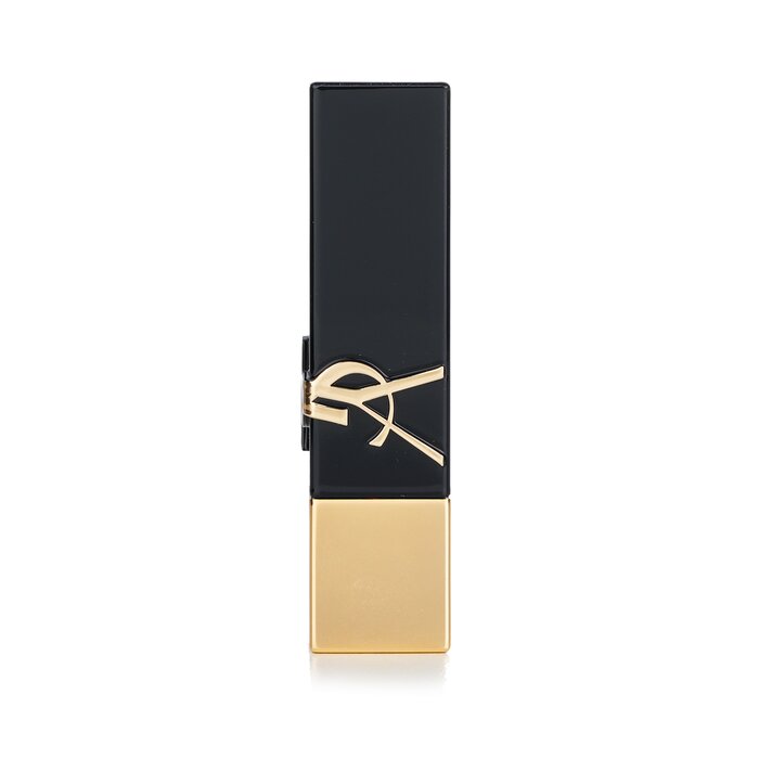 Foto 6 | Lápiz Labial Yves Saint Laurent Rouge Pur Couture The Bold #9 - Venta Internacional.