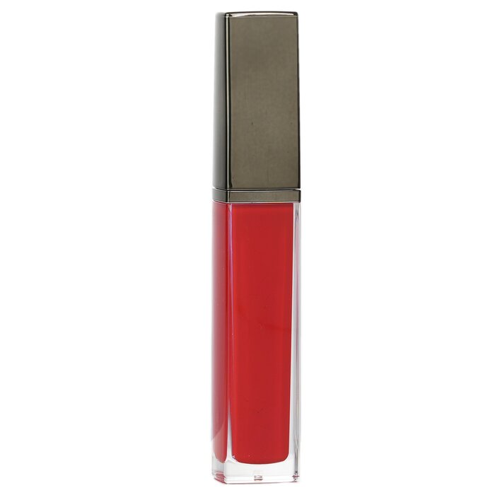 Foto 4 pulgar | Lápiz Labial Laura Mercier Paint Wash Liquid #vermillion Red - Venta Internacional.