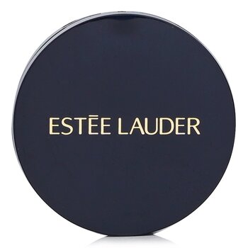 Foto 4 pulgar | Bálsamo Labial Estee Lauder Pure Color Envy Color Replenish Mini - Venta Internacional.