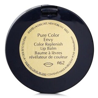 Foto 4 | Bálsamo Labial Estee Lauder Pure Color Envy Color Replenish Mini - Venta Internacional.
