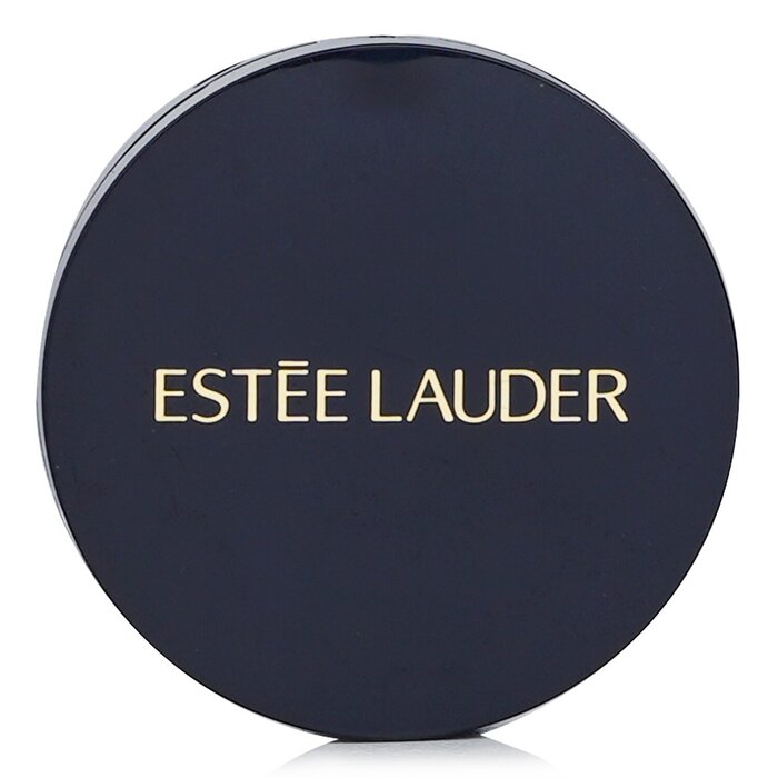 Foto 5 | Bálsamo Labial Estee Lauder Pure Color Envy Color Replenish Mini - Venta Internacional.