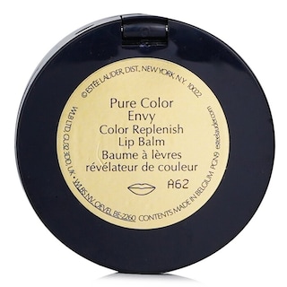 Foto 6 | Bálsamo Labial Estee Lauder Pure Color Envy Color Replenish Mini - Venta Internacional.