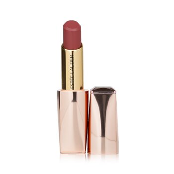 Foto 2 pulgar | Bálsamo Labial Estee Lauder Pure Color Revitalizing Divine Crystal - Venta Internacional.