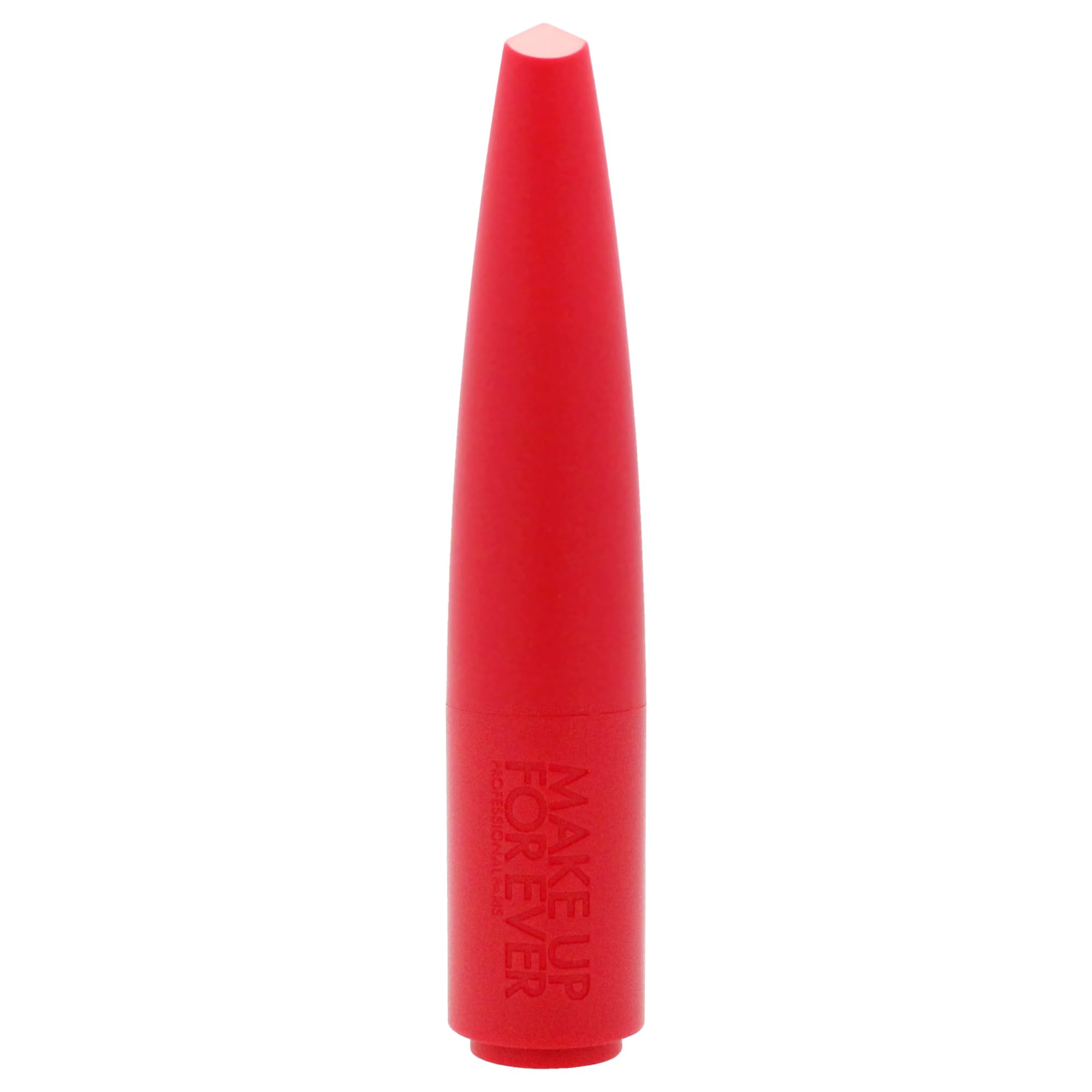 Foto 3 pulgar | Maquillaje De Labios Para Ever Rouge Artist For Ever Matte 506 - Venta Internacional.