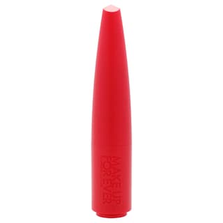 Foto 2 | Maquillaje De Labios Para Ever Rouge Artist For Ever Matte 506 - Venta Internacional.