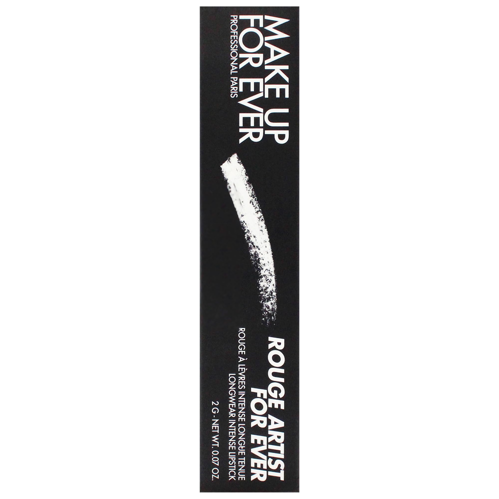 Foto 6 pulgar | Maquillaje De Labios Para Ever Rouge Artist For Ever Matte 506 - Venta Internacional.