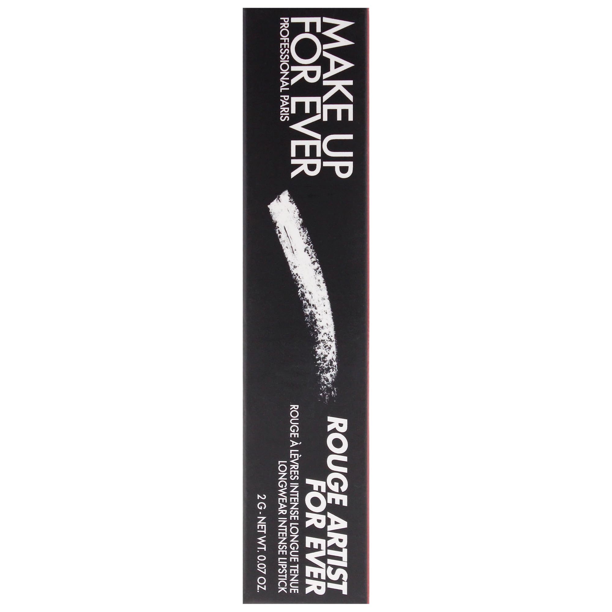 Foto 6 pulgar | Maquillaje De Labios Para Ever Rouge Artist For Ever Matte 606 - Venta Internacional.