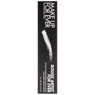 Foto 5 | Maquillaje De Labios Para Ever Rouge Artist For Ever Matte 606 - Venta Internacional.