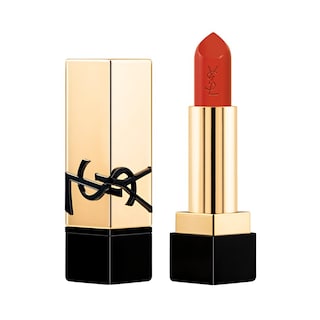 Foto 1 | Barra De Labios Yves Saint Laurent Rouge Pur Couture Satin 154 Oran - Venta Internacional.