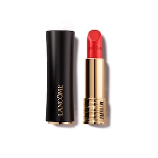Foto 1 | Lápiz Labial Lancôme L'absolu Rouge Hydrating Cream 3.4 G #132 - Venta Internacional.