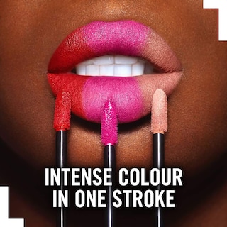 Foto 6 | Lápiz Labial Rimmel London Stay Matte Liquid 706 Raw Embrace - Venta Internacional.
