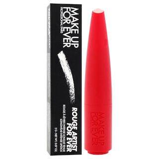 Foto 3 | Maquillaje De Labios Para Ever Rouge Artist For Ever Matte 600 - Venta Internacional.