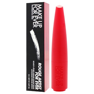 Foto 4 | Maquillaje De Labios Para Ever Rouge Artist For Ever Matte 600 - Venta Internacional.