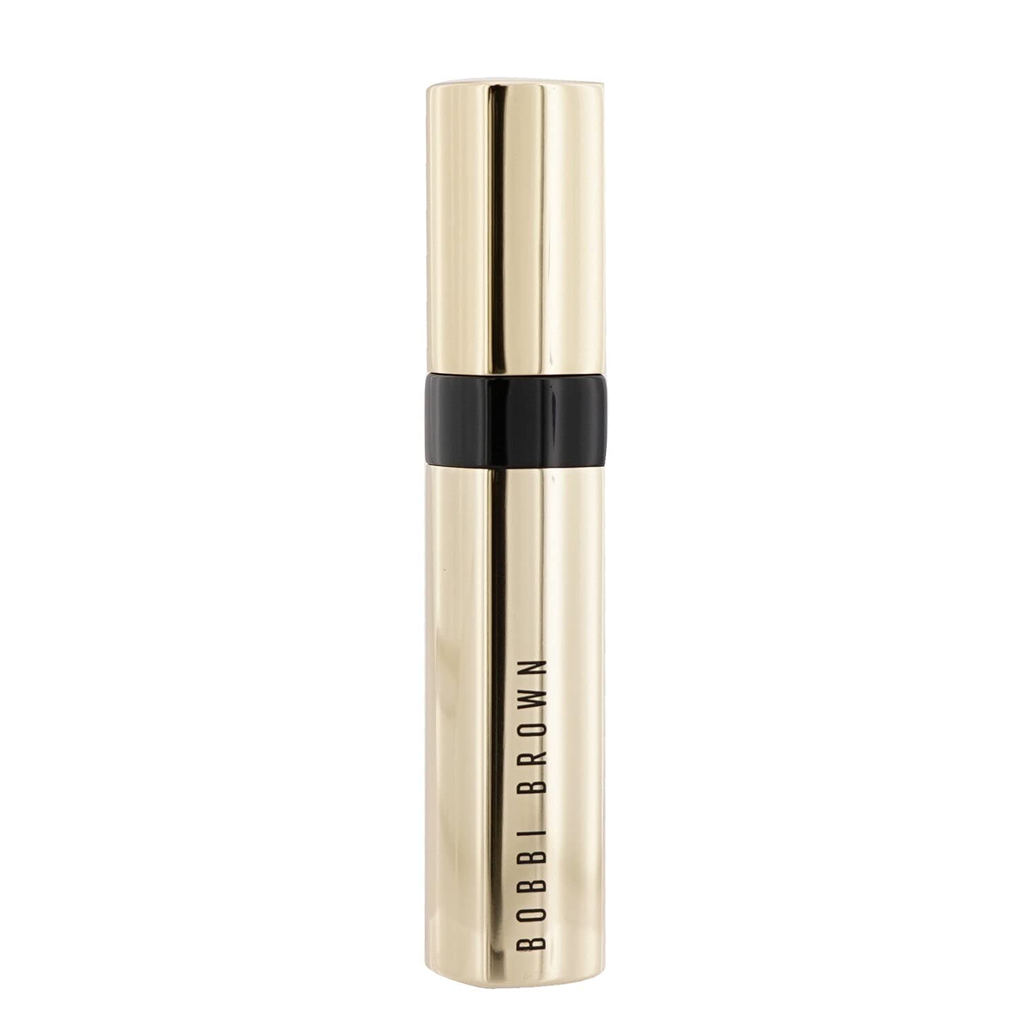 Foto 4 pulgar | Lápiz Labial Bobbi Brown Luxe Shine Intense Trailblazer - Venta Internacional.