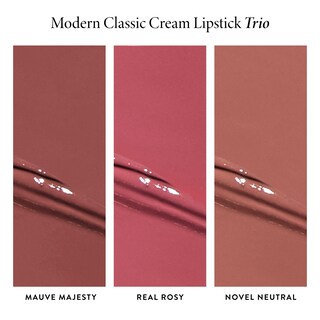 Foto 4 | Lápiz Labial Laura Geller New York Modern Classic Trio - Venta Internacional.