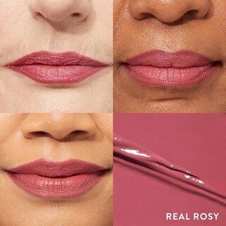 Foto 6 | Lápiz Labial Laura Geller New York Modern Classic Trio - Venta Internacional.