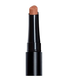 Foto 2 | Lápiz Labial Here For It Smashbox Cremoso Con Acabado Mate Color Beige
