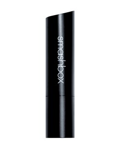 Foto 3 | Lápiz Labial Here For It Smashbox Cremoso Con Acabado Mate Color Beige