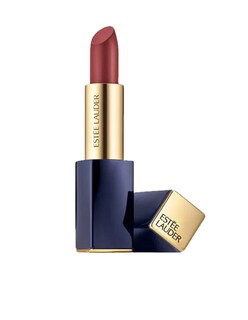 Foto 1 | Lapiz Labial Modelador Estée Lauder Pure Color Envy Color Rose Te