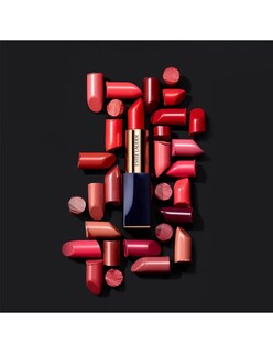 Foto 3 | Lapiz Labial Modelador Estée Lauder Pure Color Envy Color Rose Te
