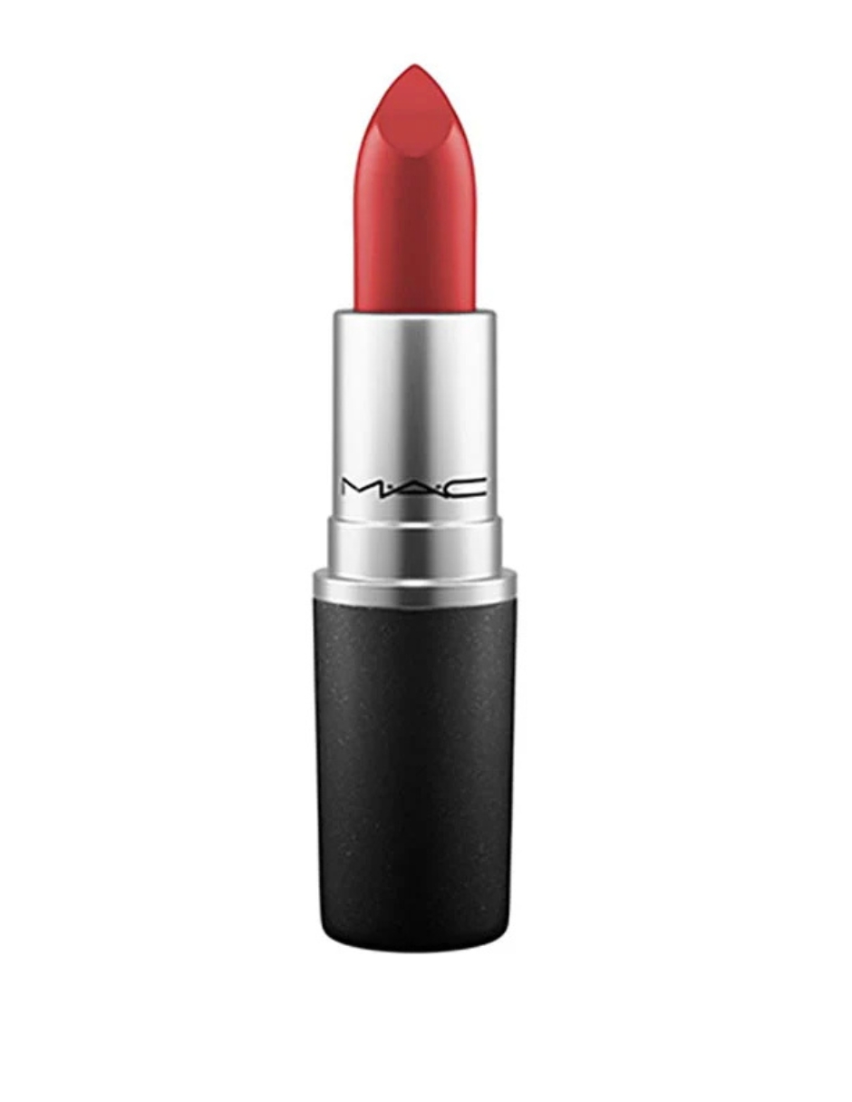 Foto 2 pulgar | Tinta De Labios Liquida Bobbi Brown Crushed Liquid Lip Color Rosa