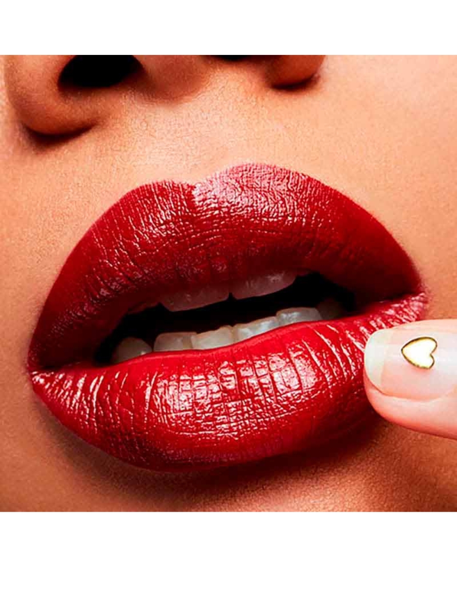 Foto 4 pulgar | Tinta De Labios Liquida Bobbi Brown Crushed Liquid Lip Color Rosa