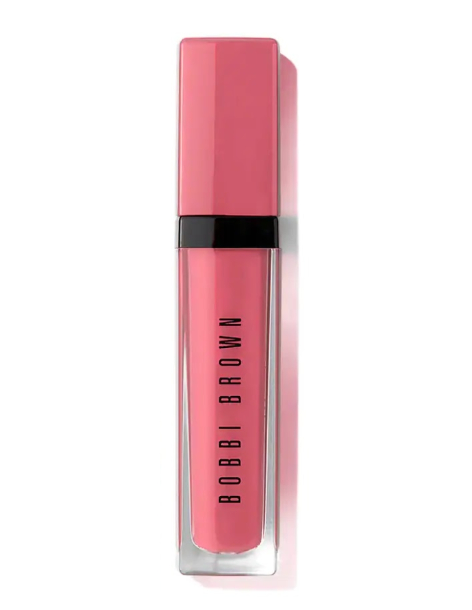 Foto 2 pulgar | Tinta De Labios Liquida Bobbi Brown Crushed Liquid Lip Color Rosa