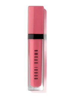 Foto 1 | Tinta De Labios Liquida Bobbi Brown Crushed Liquid Lip Color Rosa