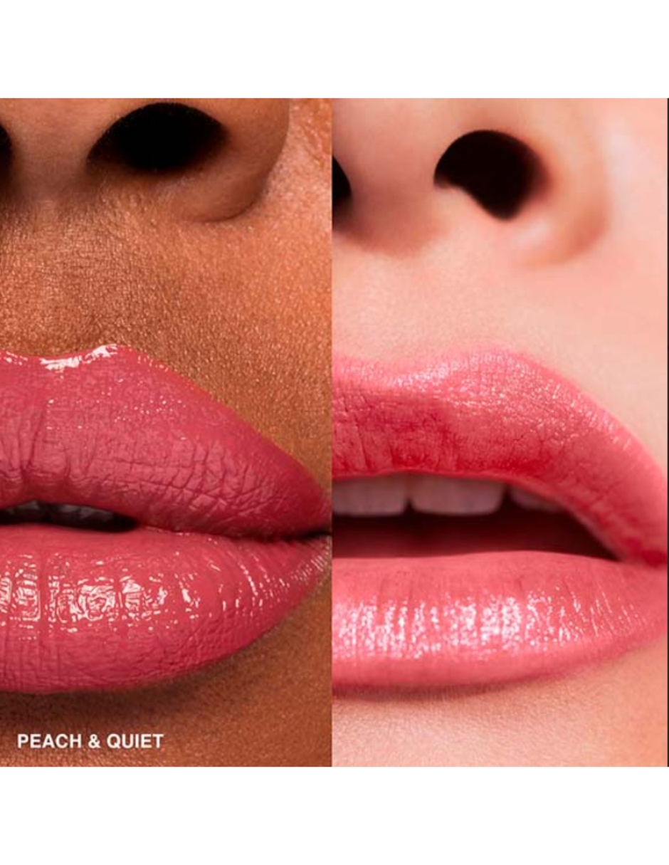 Foto 4 pulgar | Tinta De Labios Liquida Bobbi Brown Crushed Liquid Lip Color Rosa