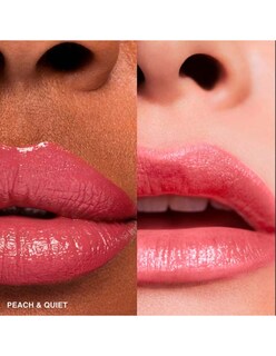 Foto 3 | Tinta De Labios Liquida Bobbi Brown Crushed Liquid Lip Color Rosa