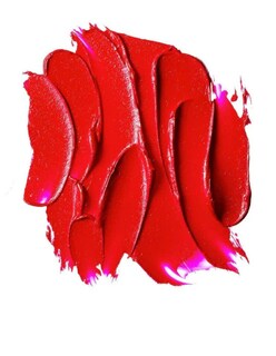 Foto 1 | Lápiz Labial Satinado Mac Cosmetics Red Color Rojo