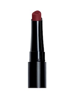 Foto 2 | Lápiz Labial Hoops On Smashbox Cremoso Con Acabado Mate Color Morado