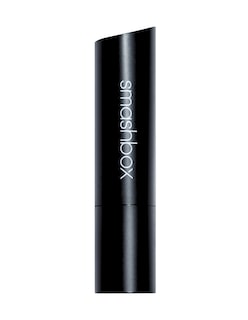 Foto 3 | Lápiz Labial Hoops On Smashbox Cremoso Con Acabado Mate Color Morado