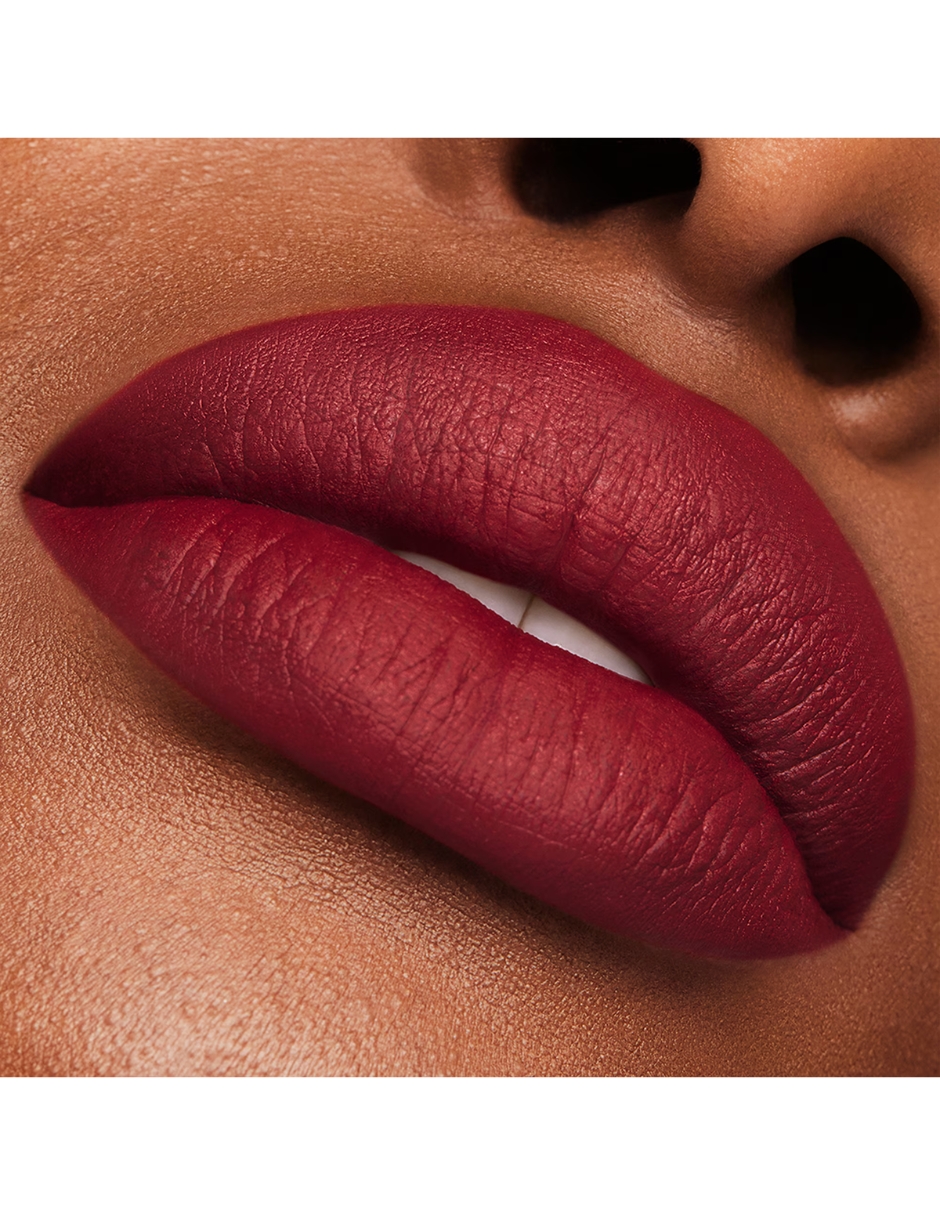 Foto 2 | Lapiz Labial Modelador Estée Lauder Pure Color 689 Matte Dark Desire