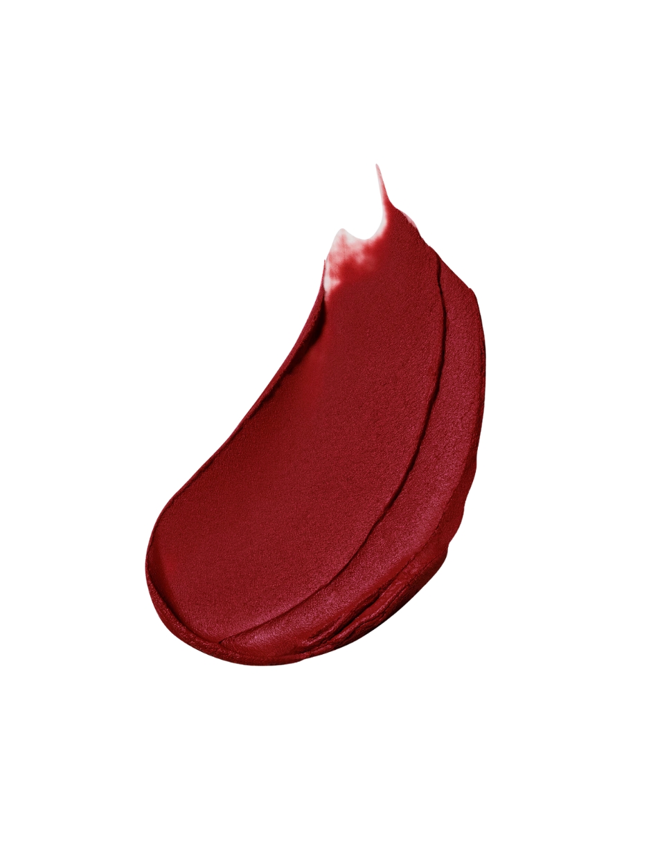Foto 3 | Lapiz Labial Modelador Estée Lauder Pure Color 689 Matte Dark Desire
