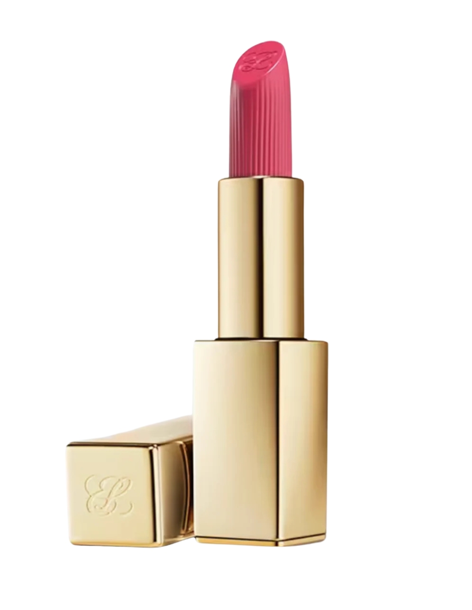 Lapiz Labial Modelador Estée Lauder Pure Color 686 Creme Confident