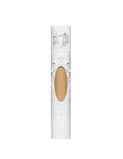 Foto 4 | Base De Maquillaje Kat Von D Cobertura Media Mate Tono Medium 036