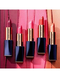 Foto 3 | Lapiz Labial Modelador Estée Lauder Pure Color 541 Creme La Noir