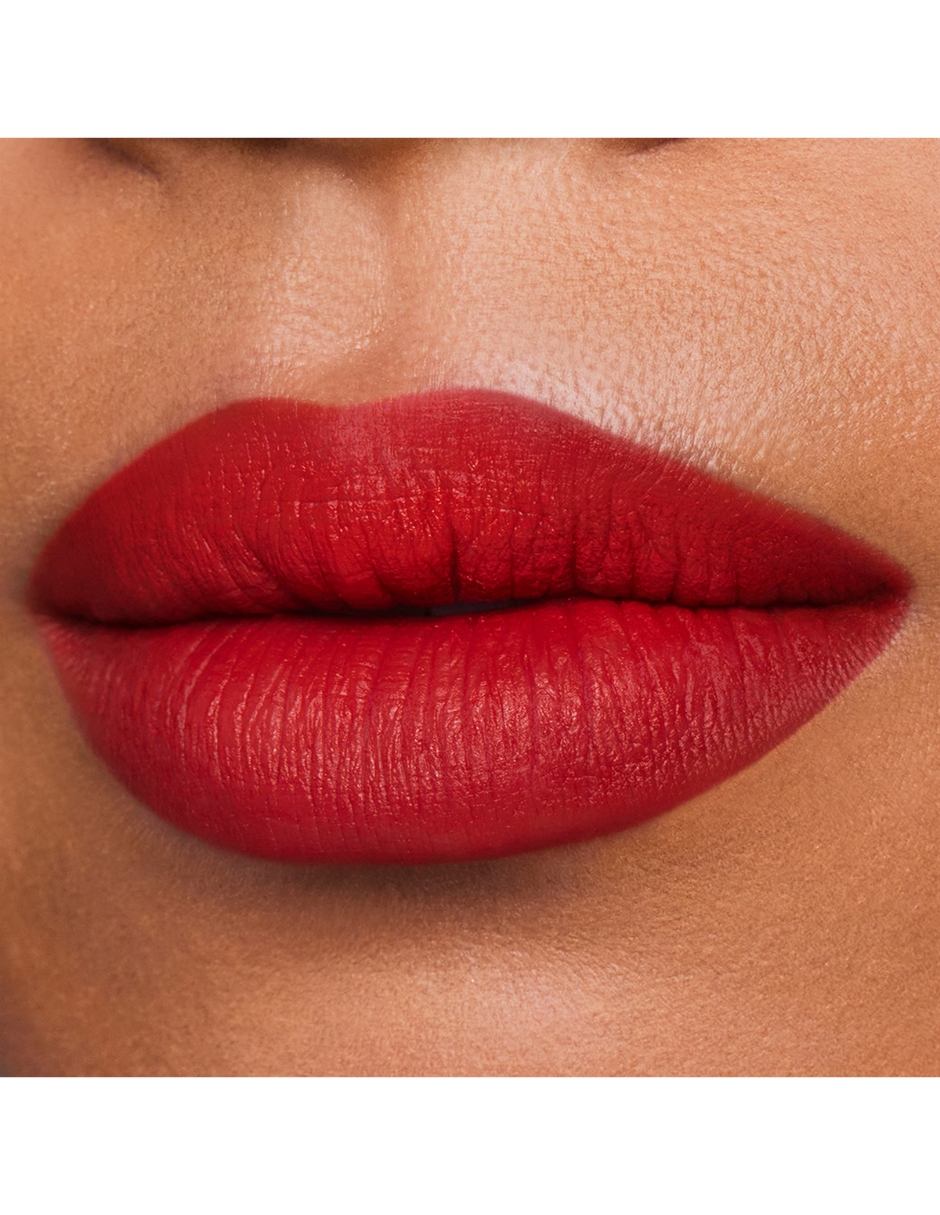 Foto 2 | Lapiz Labial Modelador Estée Lauder Pure Color 683 Matte Speak Up