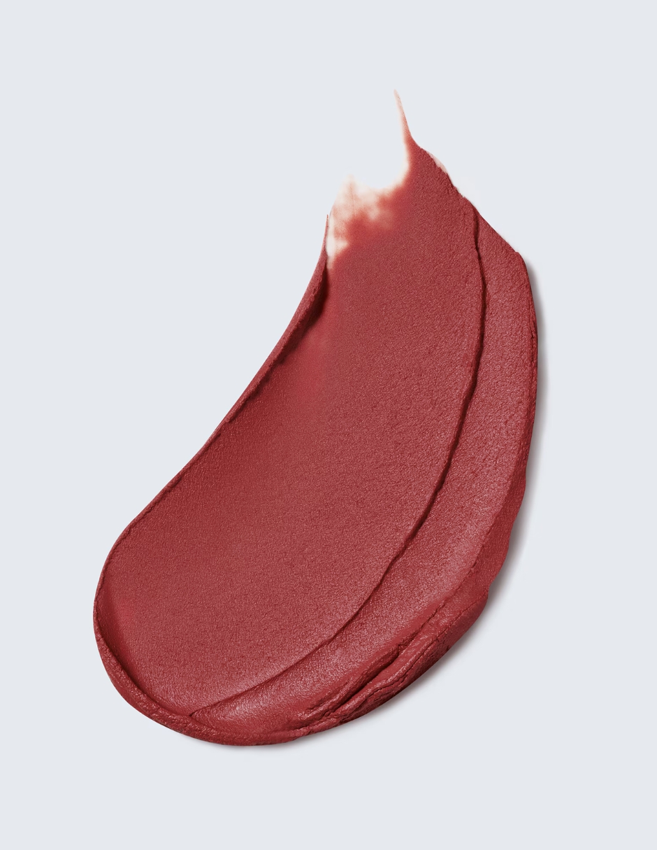 Foto 4 pulgar | Lapiz Labial Modelador Estée Lauder Pure Color 683 Matte Speak Up