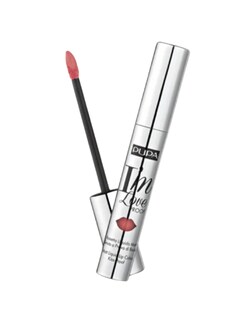 Foto 2 | Labial Líquido Pupa Milano I'm Loveproof 001 Light Rose Color Rosa