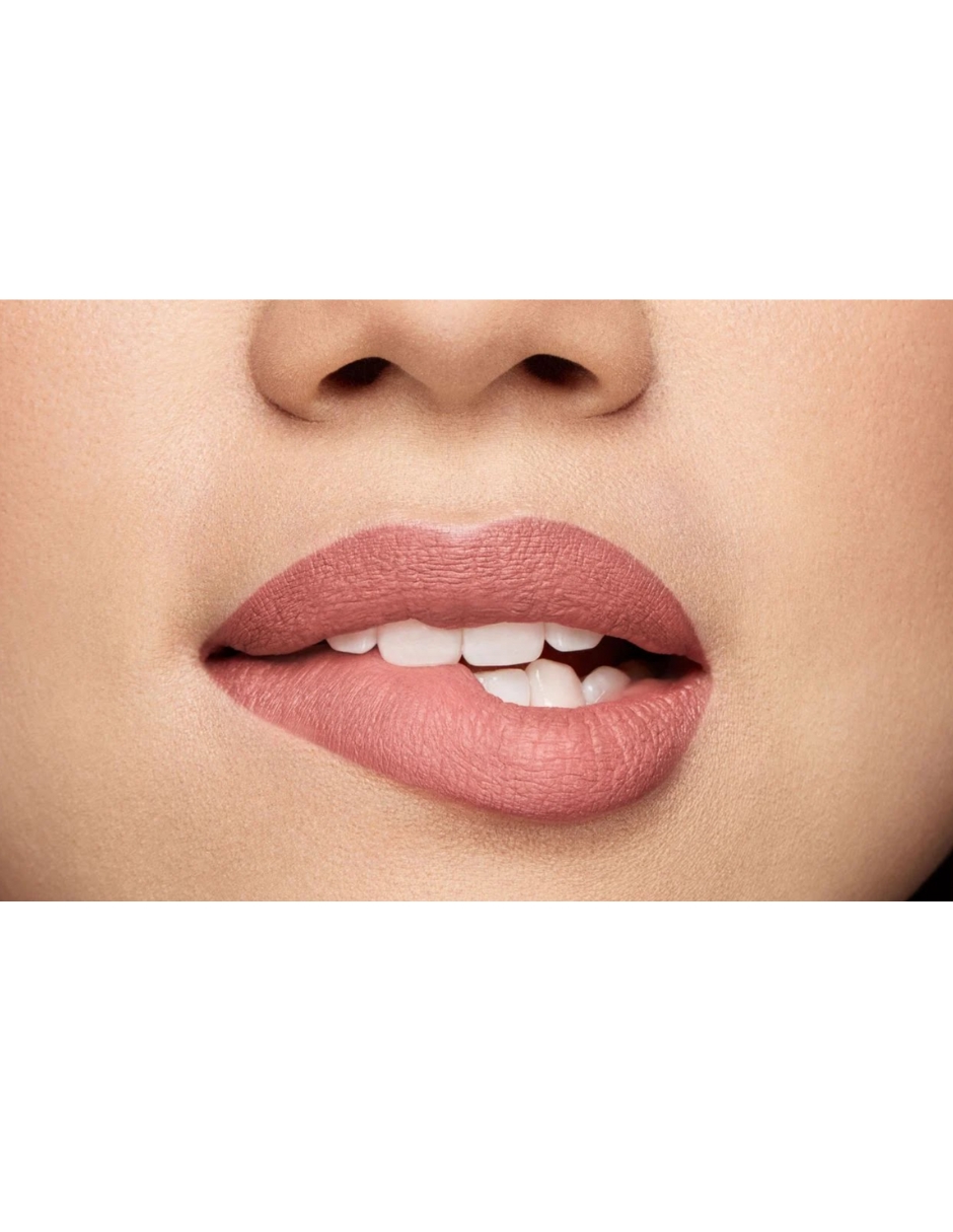 Foto 4 pulgar | Labial Líquido Pupa Milano I'm Loveproof 001 Light Rose Color Rosa
