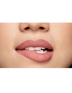 Foto 3 | Labial Líquido Pupa Milano I'm Loveproof 001 Light Rose Color Rosa