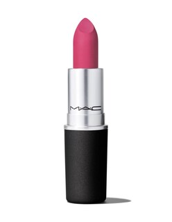 Foto 1 | Lápiz Labial Powder Kiss Rouge Á Lévres Velvet Punch Color Rosa