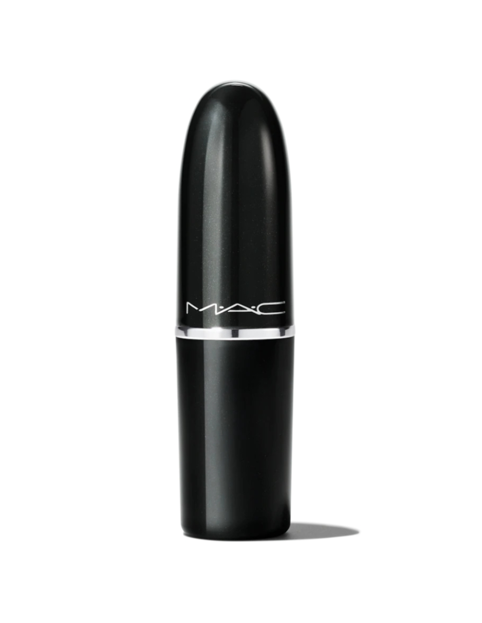 Foto 2 | Lápiz Labial Powder Kiss Rouge Á Lévres Velvet Punch Color Rosa
